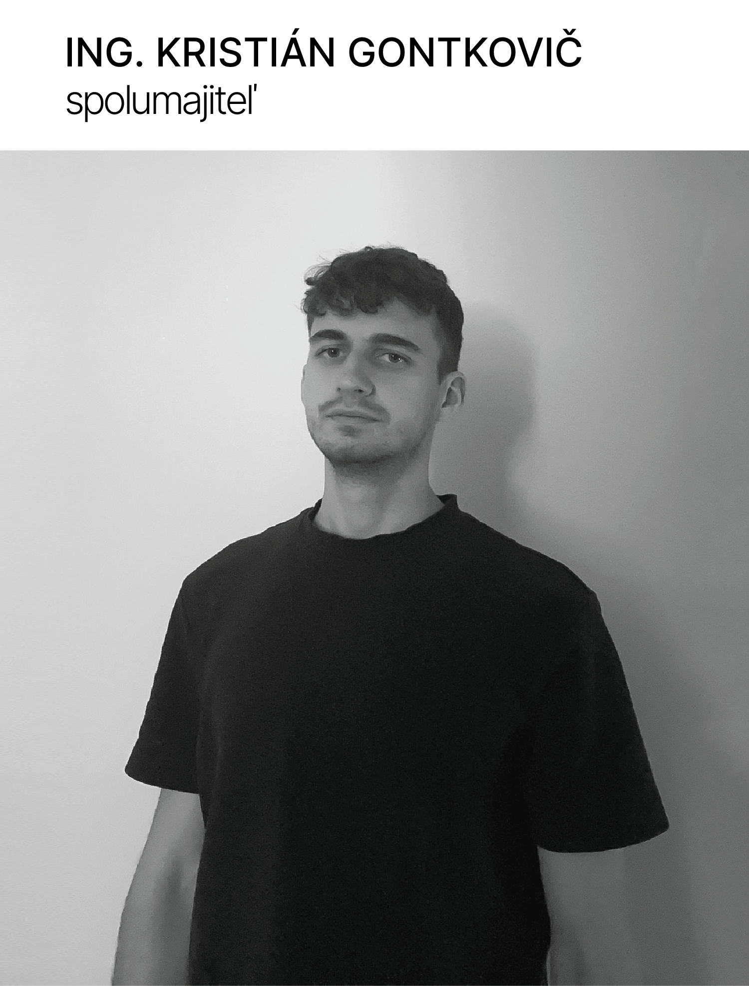 Fotka člena